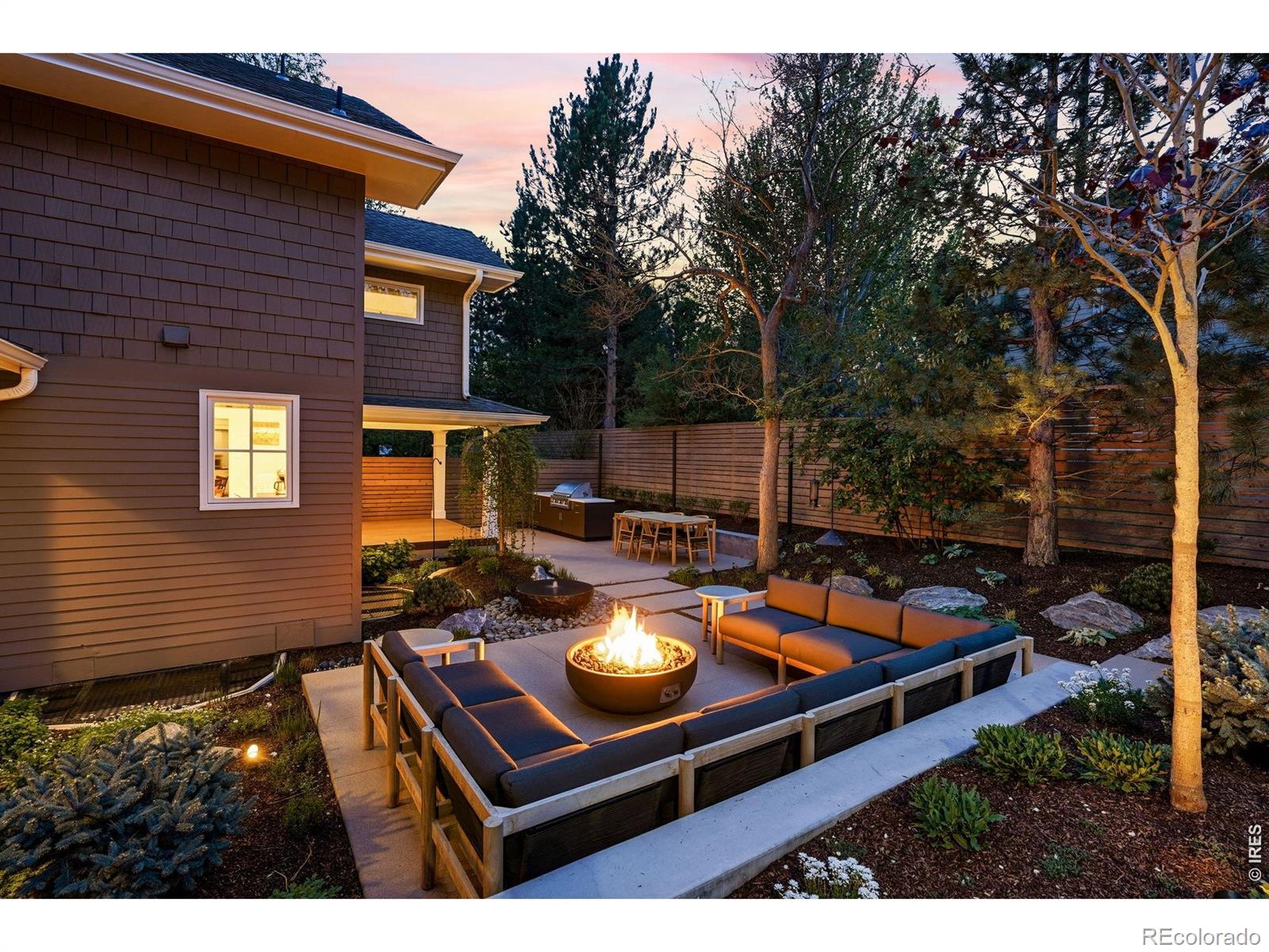 1505 Poplar Avenue Boulder CO 80304