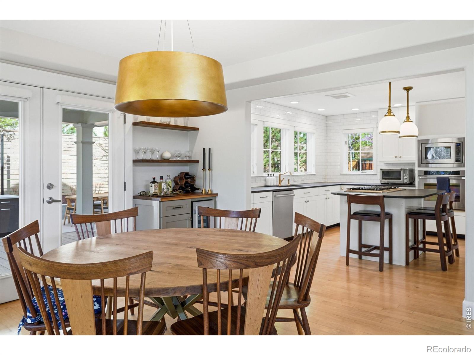 1505 Poplar Avenue Boulder CO 80304