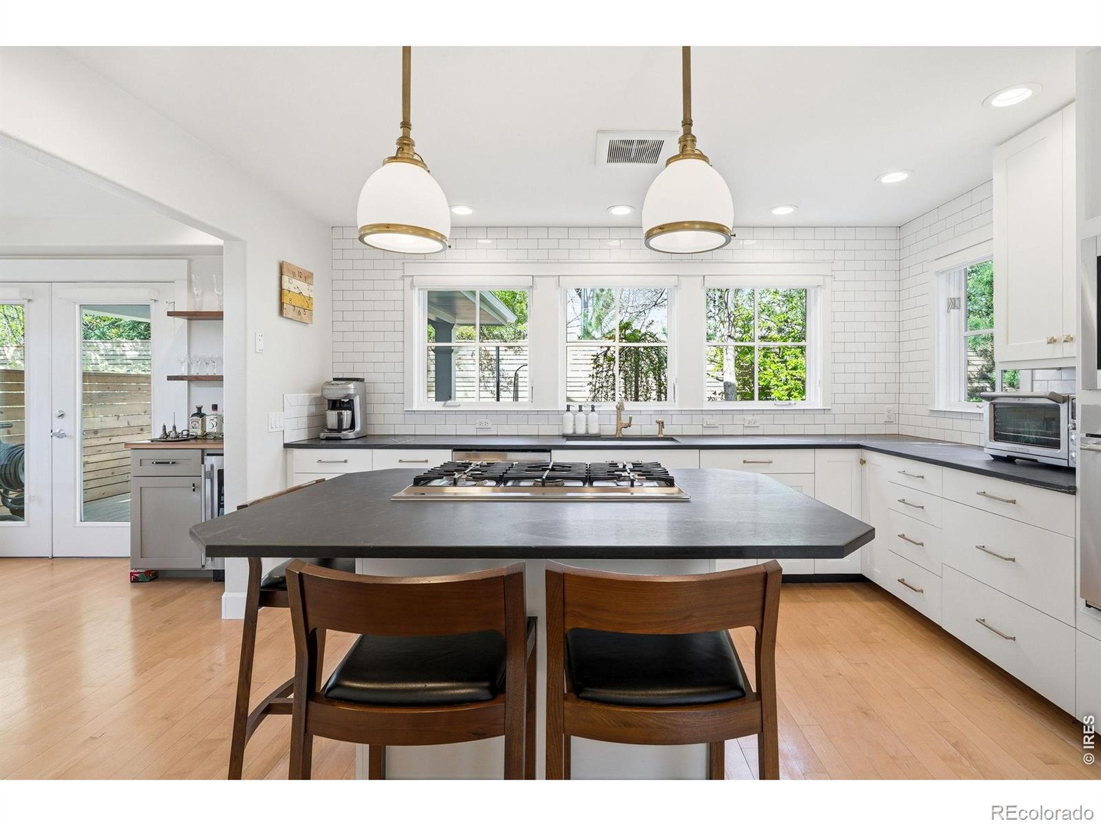 1505 Poplar Avenue Boulder CO 80304