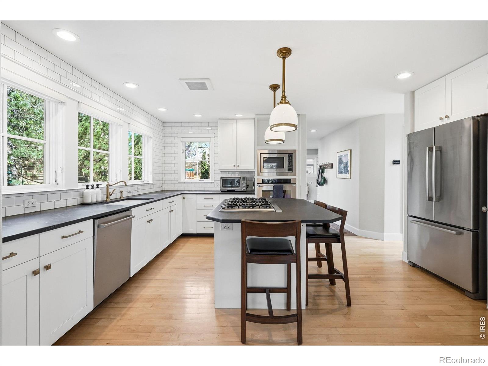 1505 Poplar Avenue Boulder CO 80304