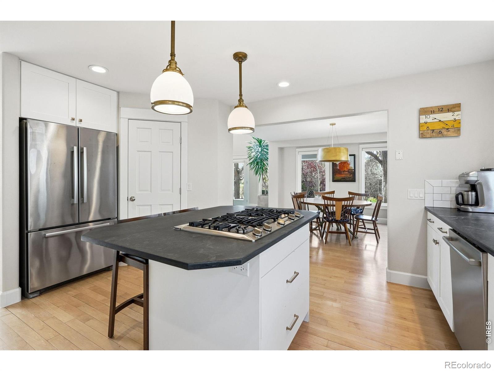 1505 Poplar Avenue Boulder CO 80304