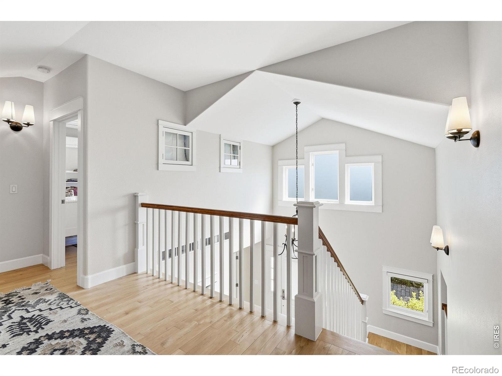 1505 Poplar Avenue Boulder CO 80304