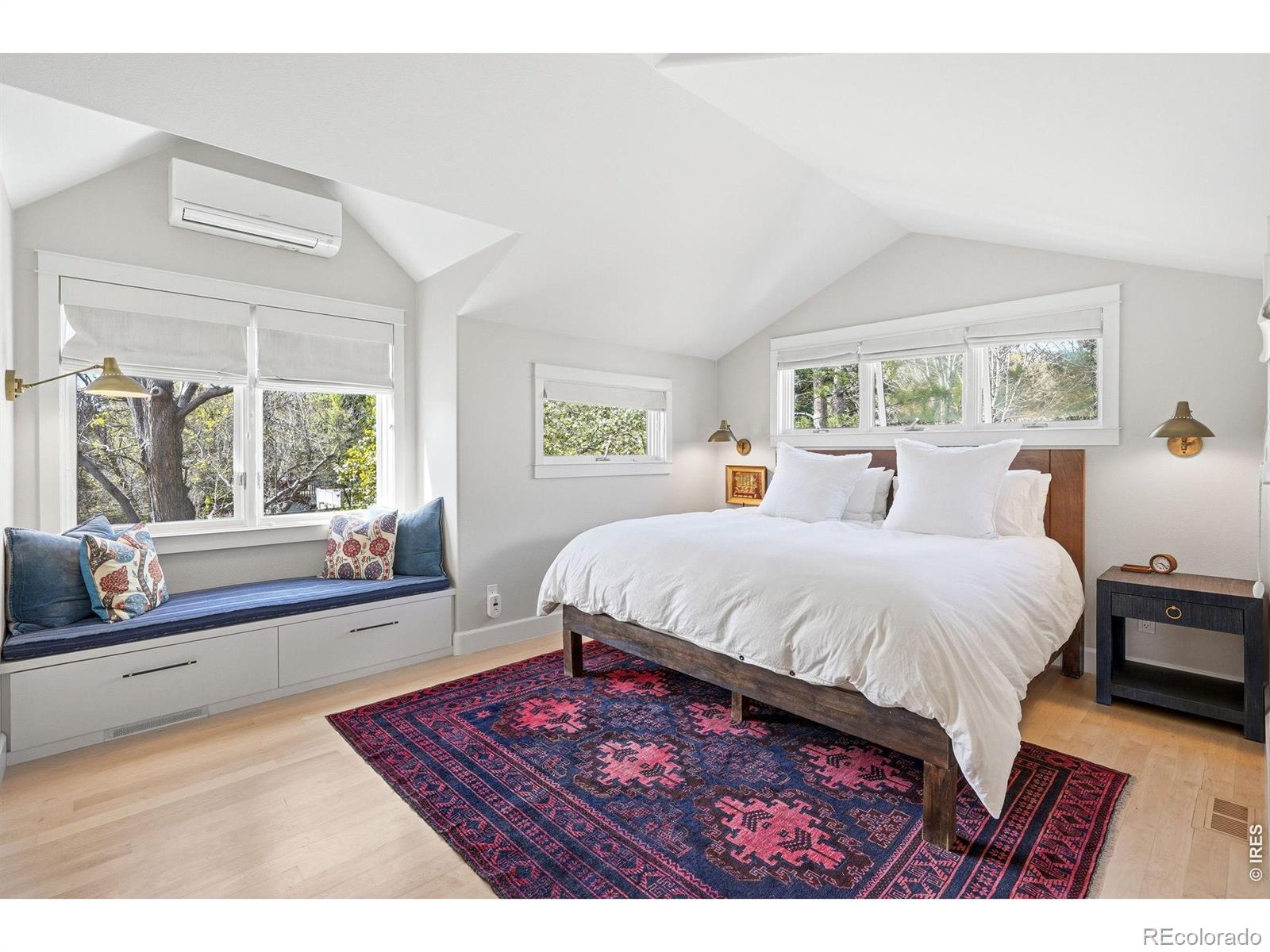 1505 Poplar Avenue Boulder CO 80304