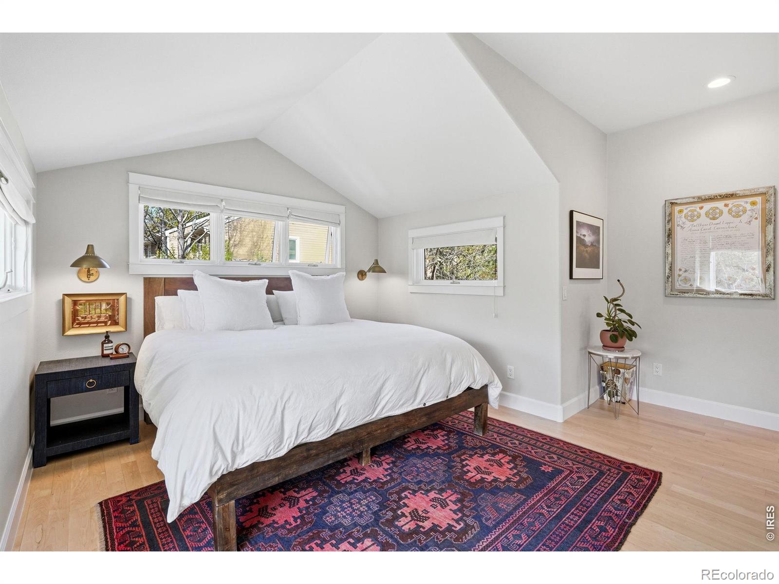 1505 Poplar Avenue Boulder CO 80304