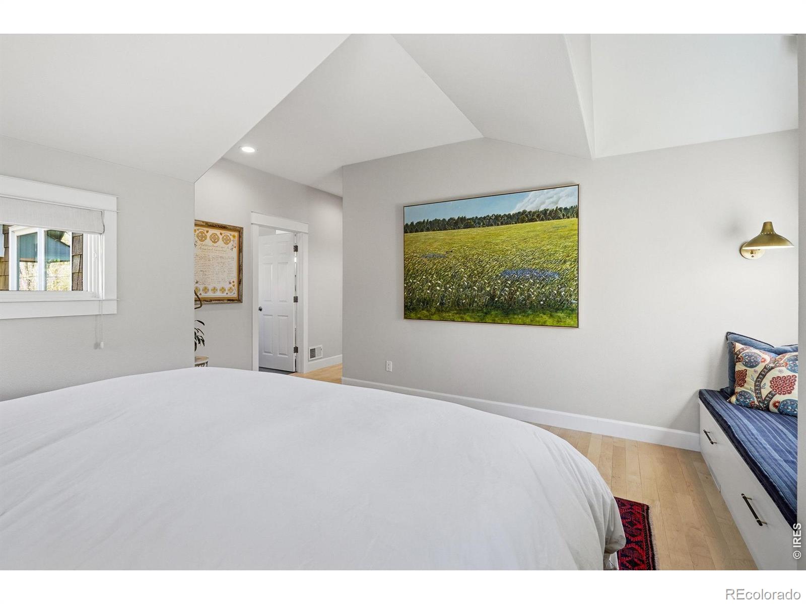 1505 Poplar Avenue Boulder CO 80304