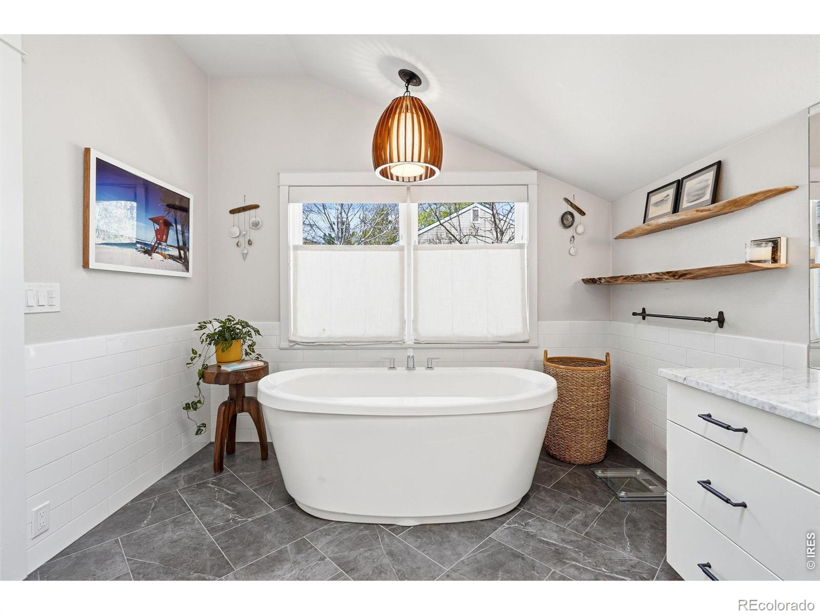 1505 Poplar Avenue Boulder CO 80304