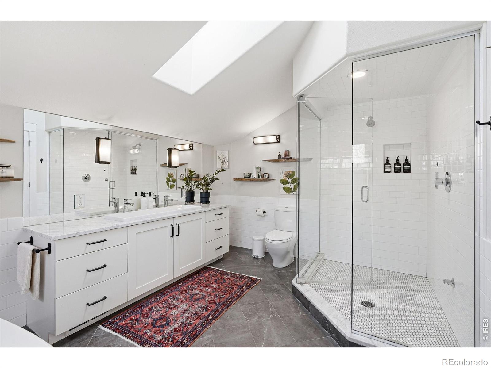 1505 Poplar Avenue Boulder CO 80304