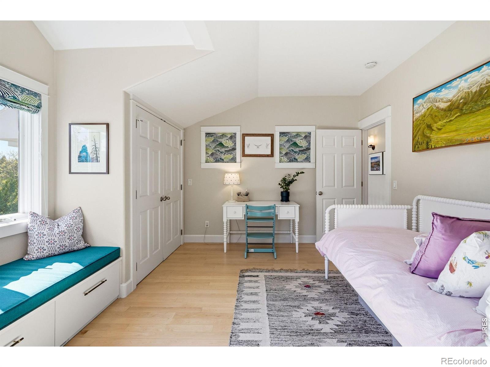 1505 Poplar Avenue Boulder CO 80304