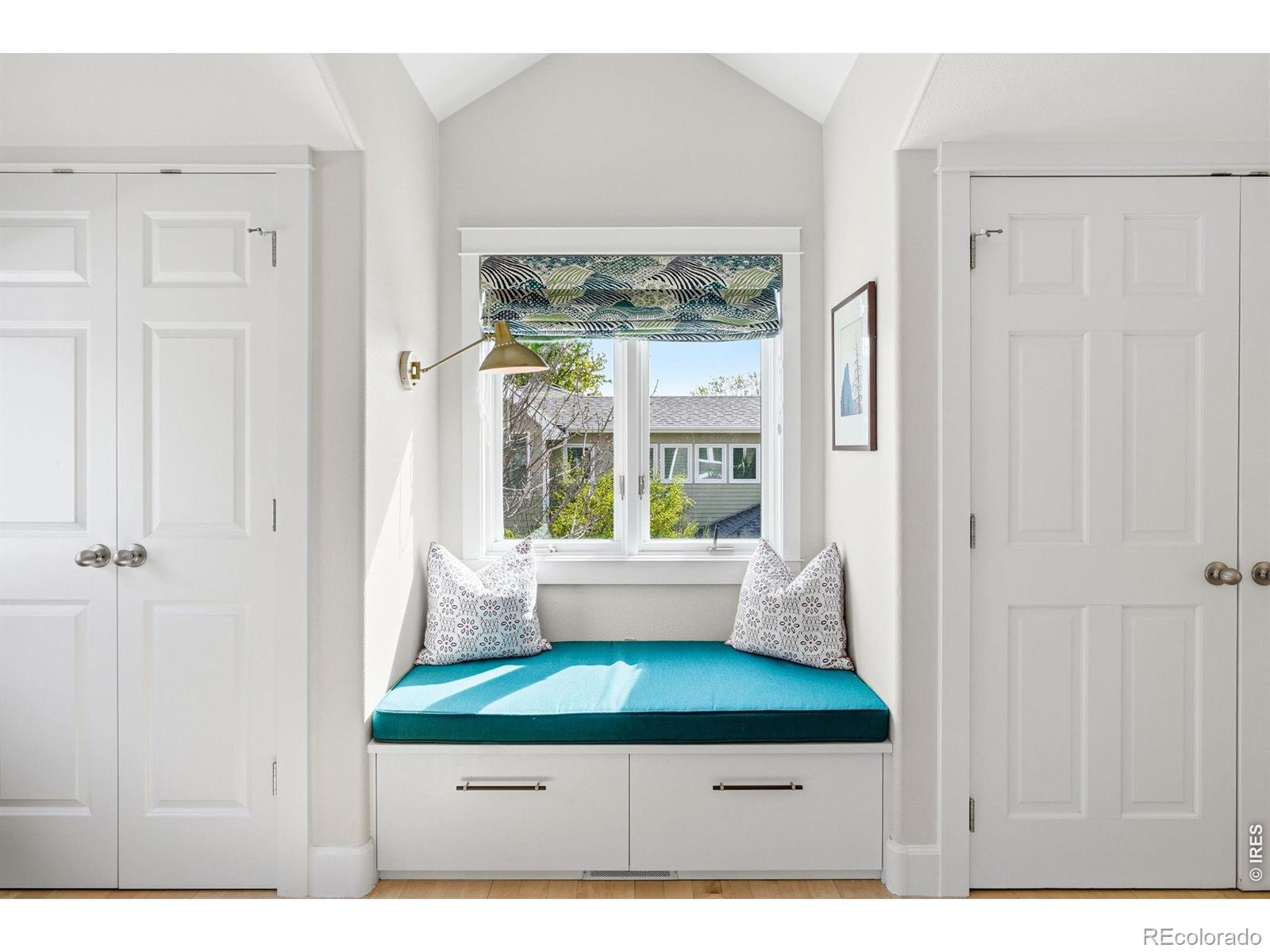 1505 Poplar Avenue Boulder CO 80304