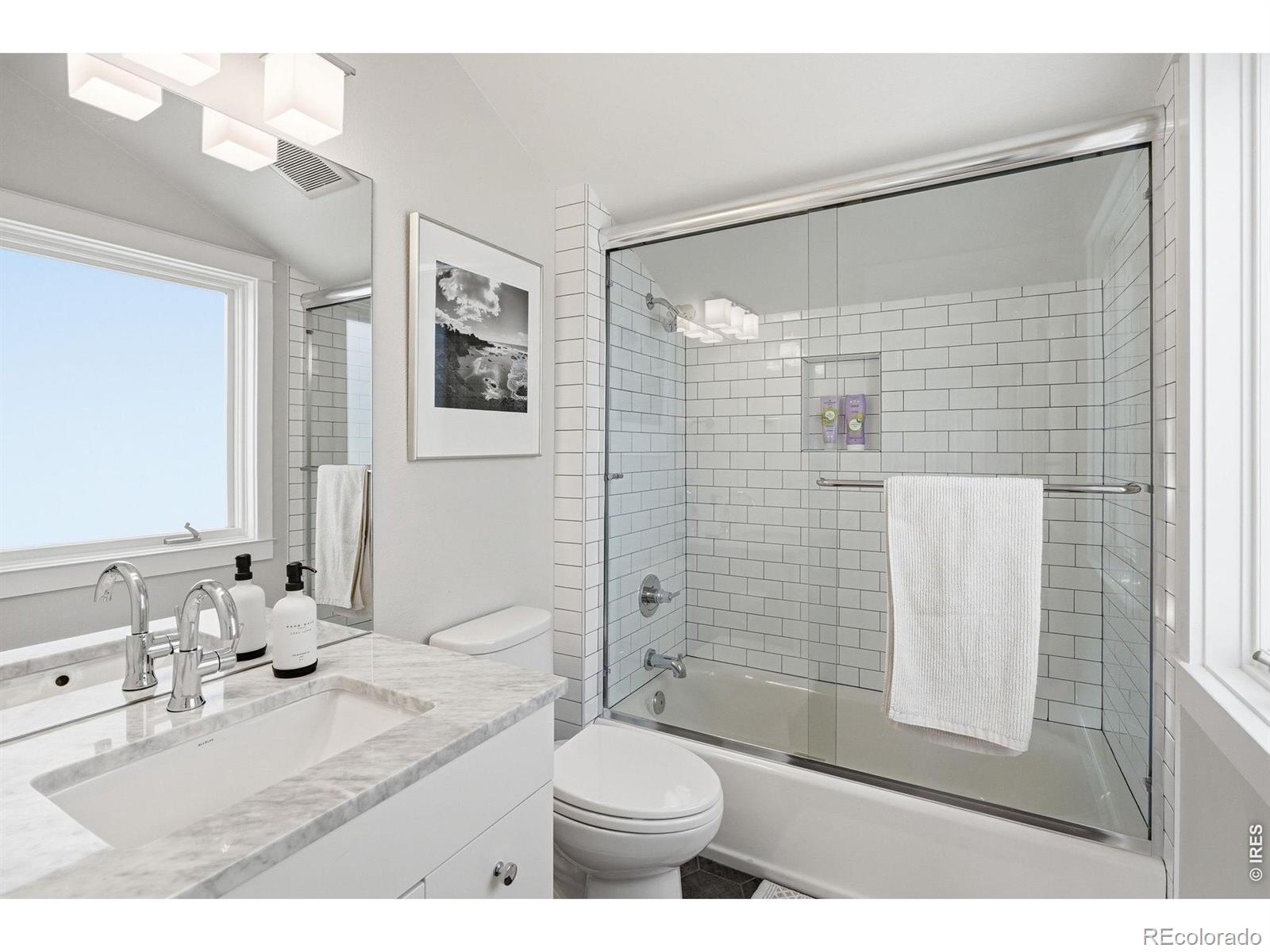 1505 Poplar Avenue Boulder CO 80304