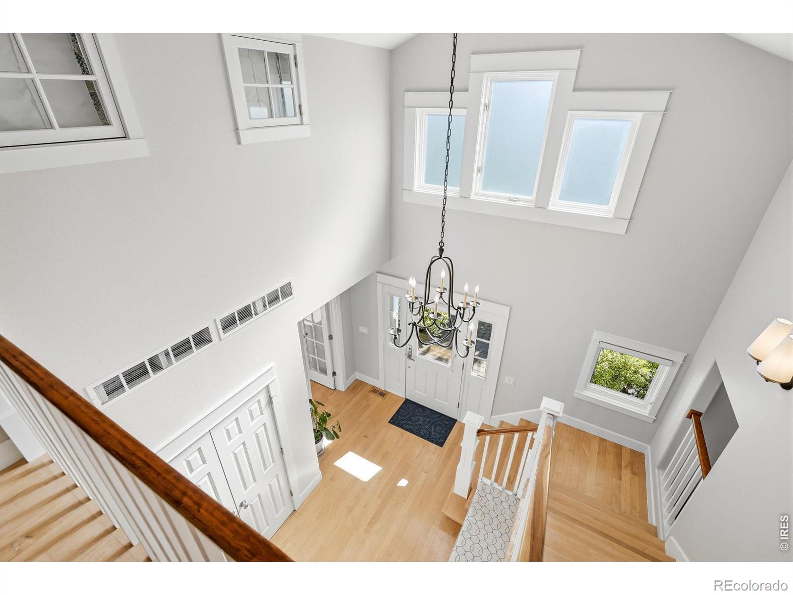1505 Poplar Avenue Boulder CO 80304