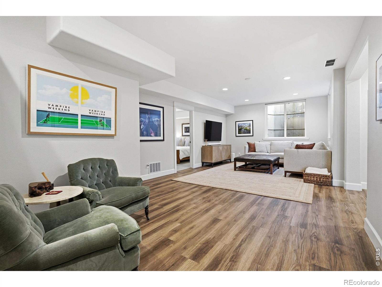 1505 Poplar Avenue Boulder CO 80304