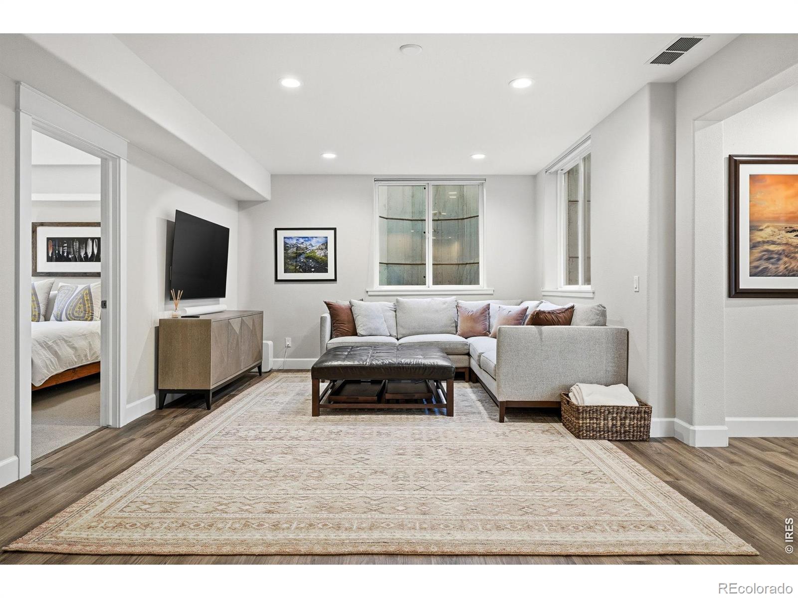 1505 Poplar Avenue Boulder CO 80304