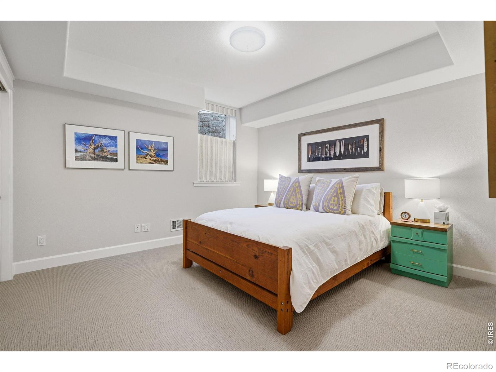 1505 Poplar Avenue Boulder CO 80304