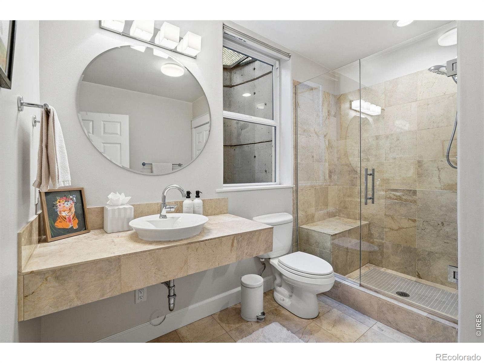1505 Poplar Avenue Boulder CO 80304