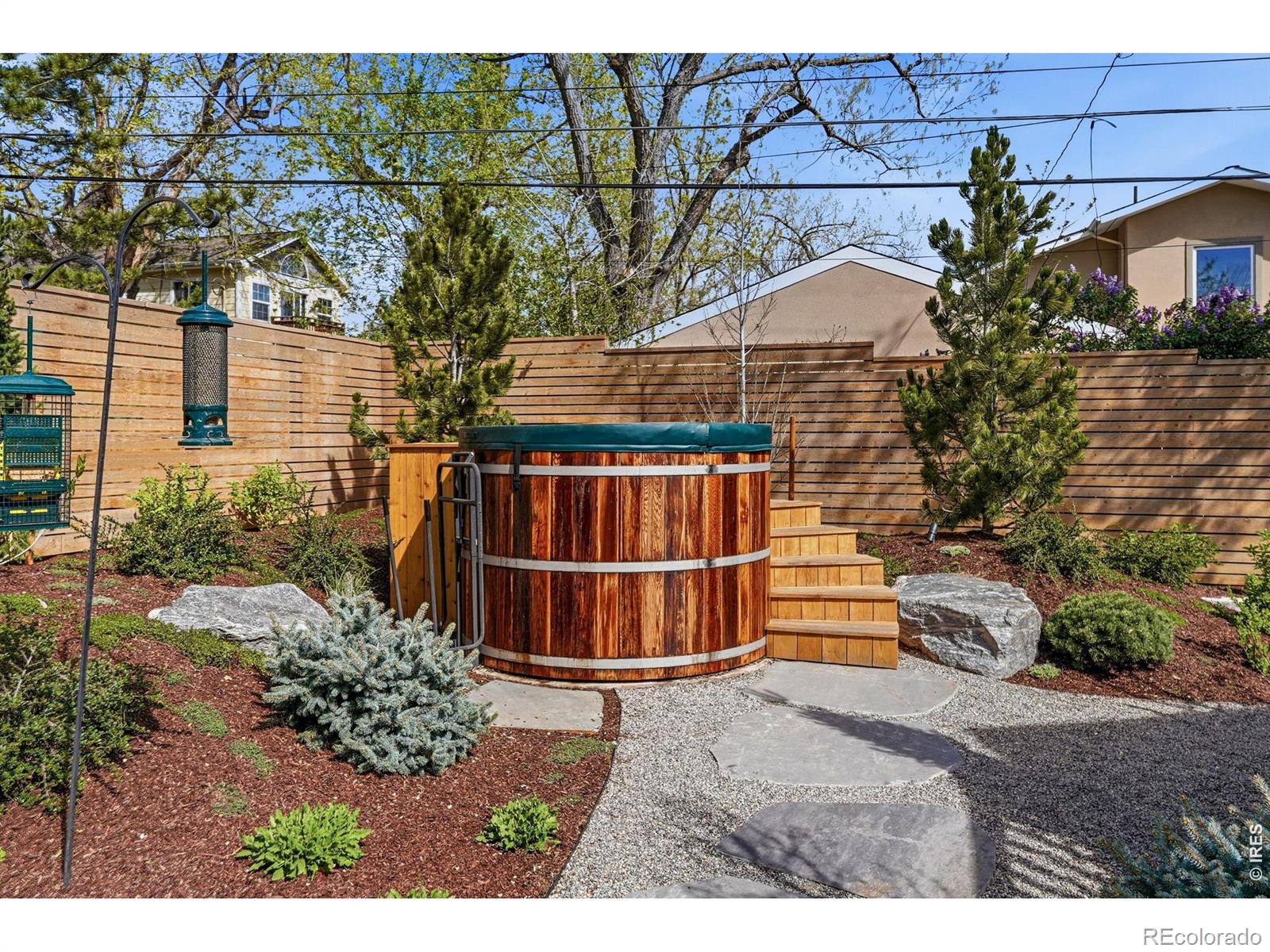 1505 Poplar Avenue Boulder CO 80304