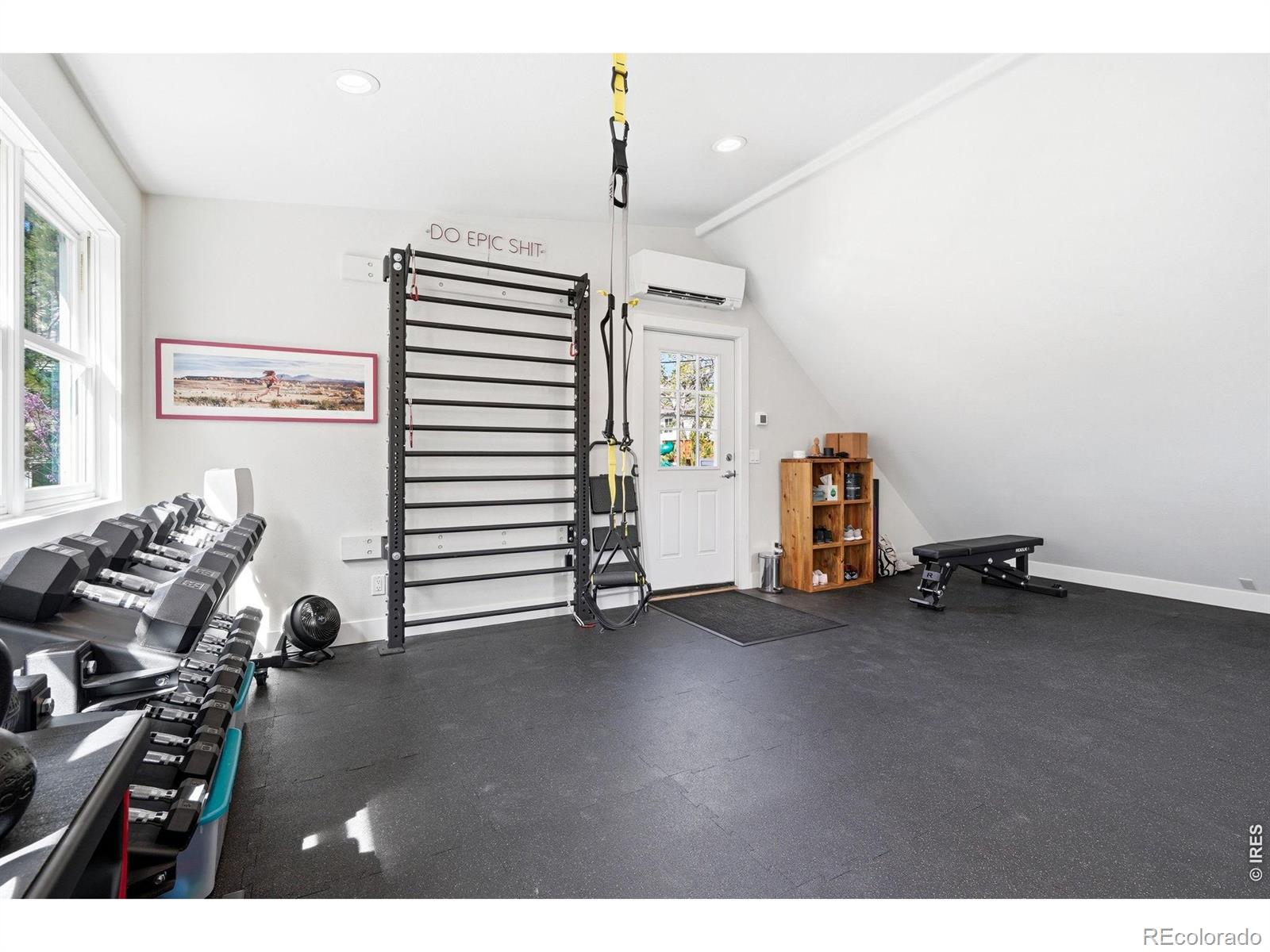 1505 Poplar Avenue Boulder CO 80304
