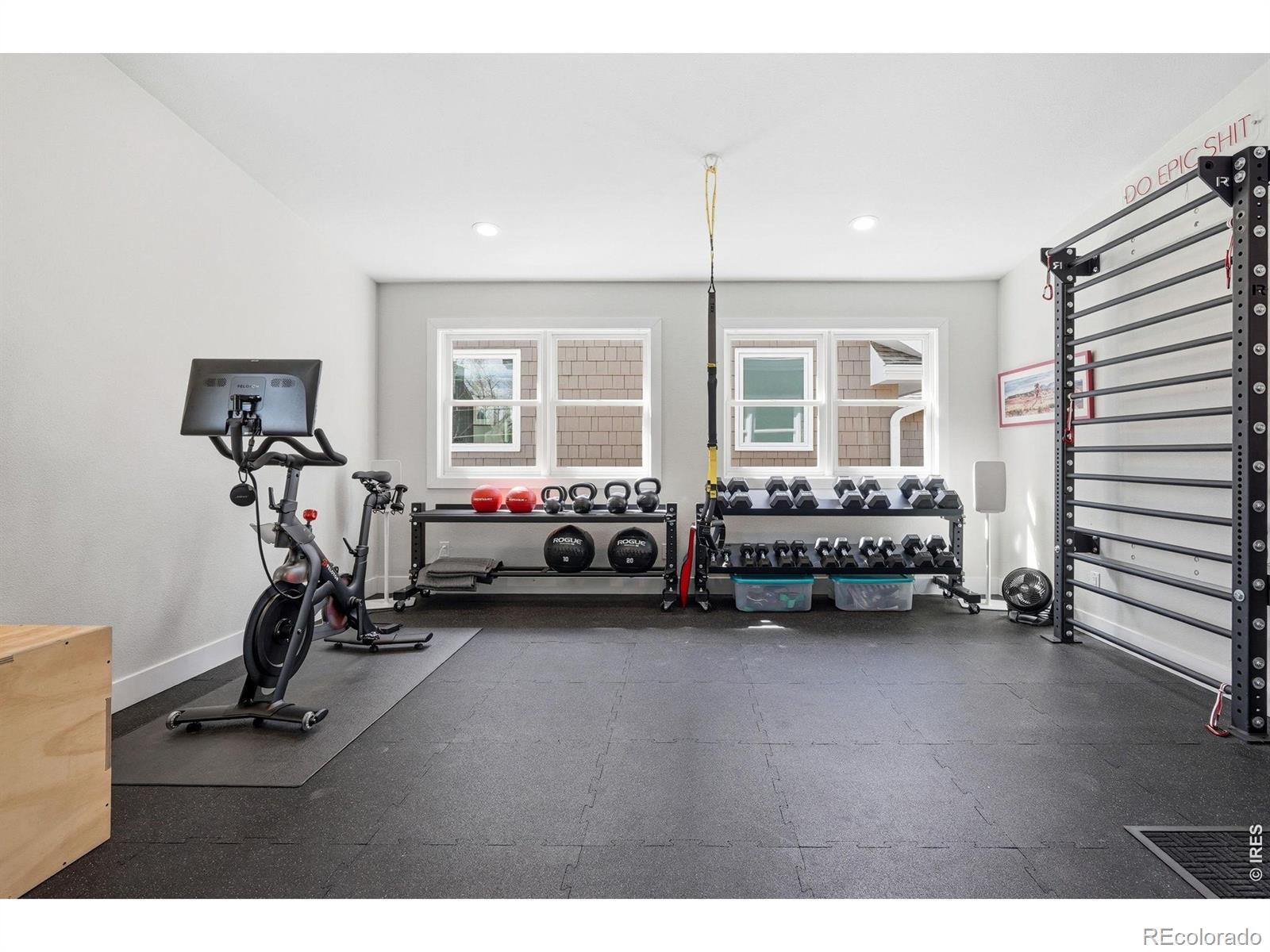 1505 Poplar Avenue Boulder CO 80304