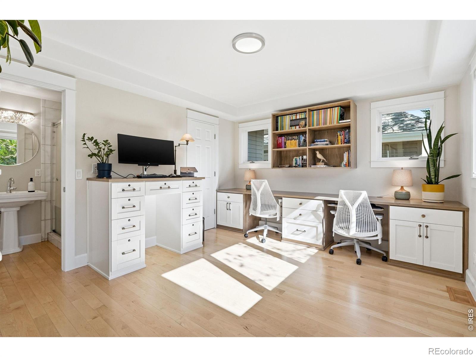 1505 Poplar Avenue Boulder CO 80304