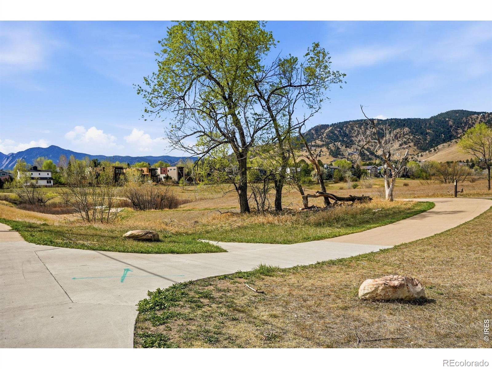 1505 Poplar Avenue Boulder CO 80304