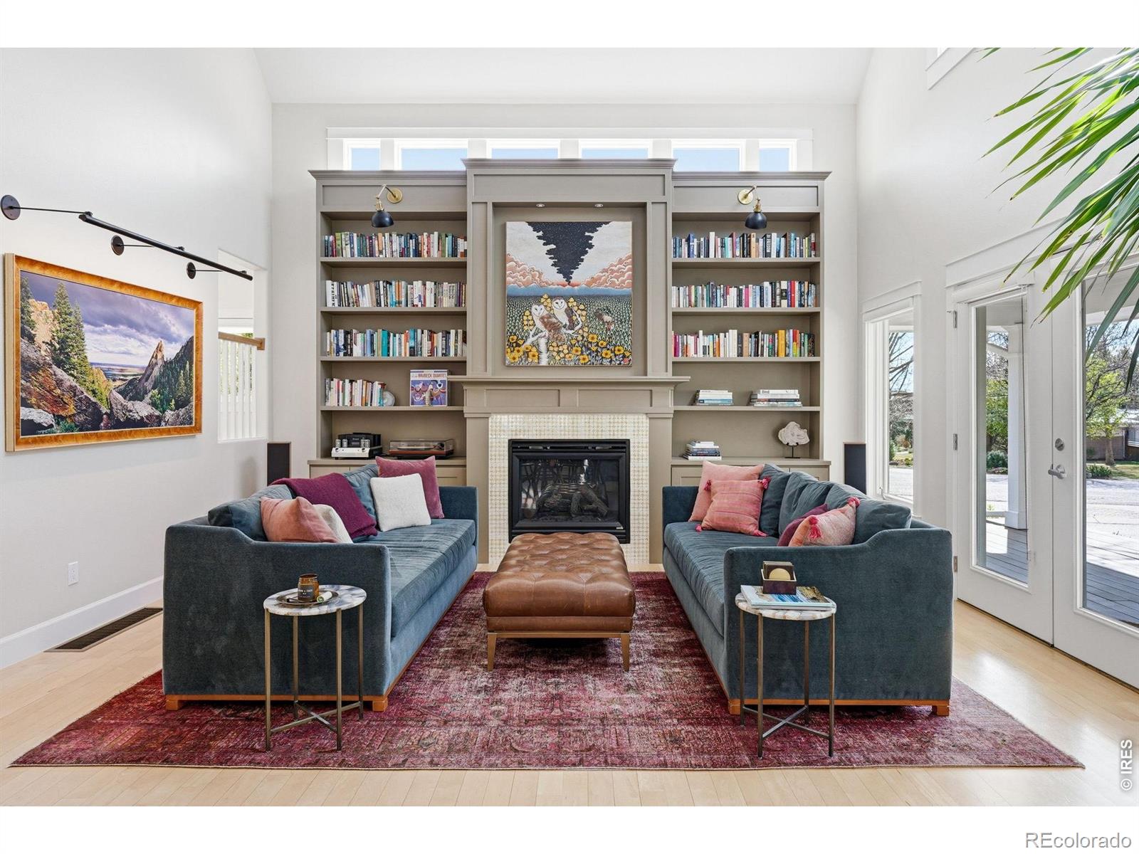 1505 Poplar Avenue Boulder CO 80304