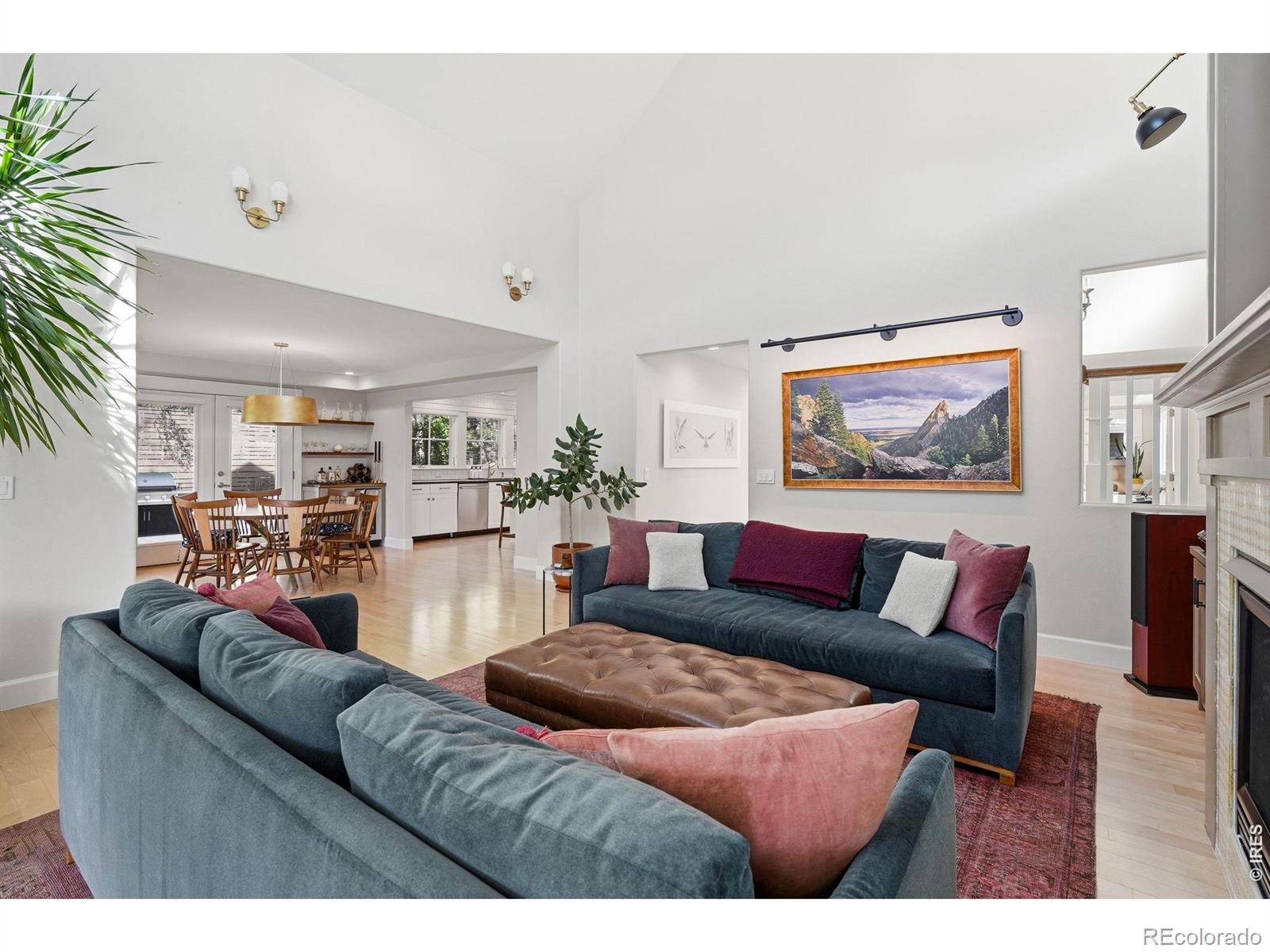 1505 Poplar Avenue Boulder CO 80304