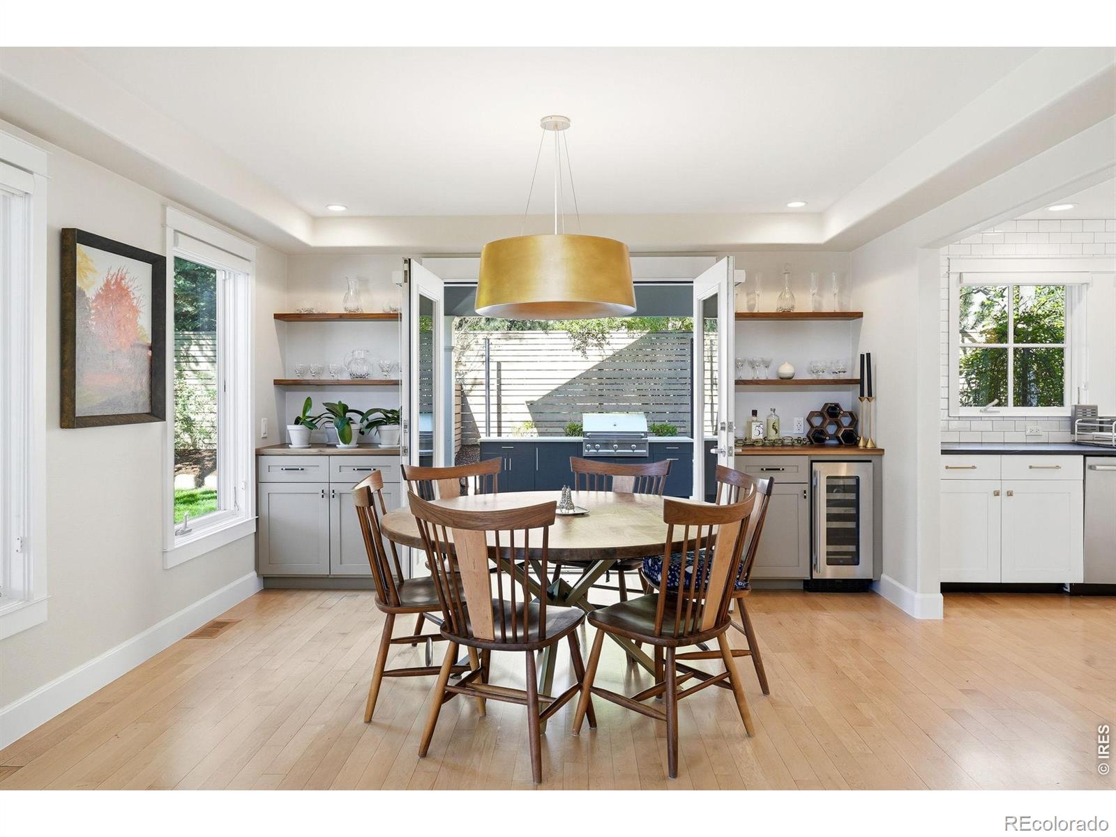 1505 Poplar Avenue Boulder CO 80304