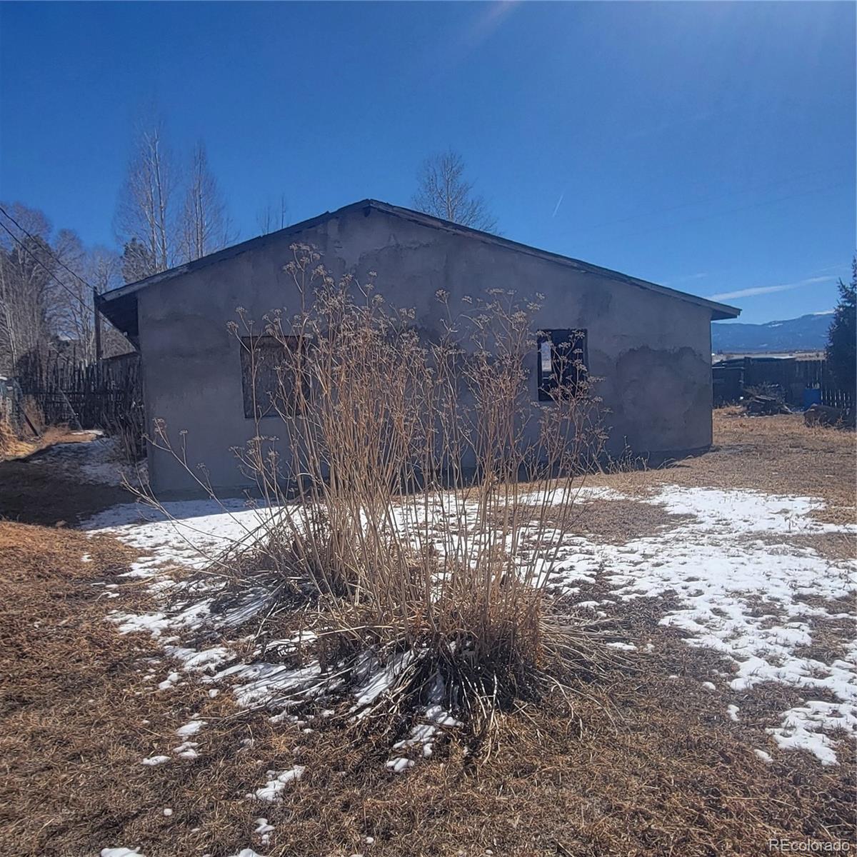 505 6th Street San Luis CO 81152