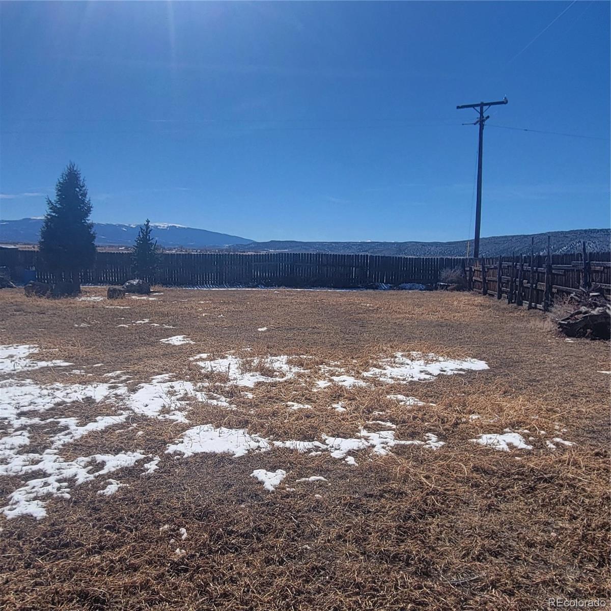 505 6th Street San Luis CO 81152