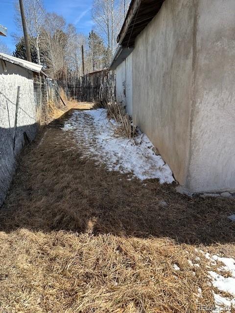 505 6th Street San Luis CO 81152