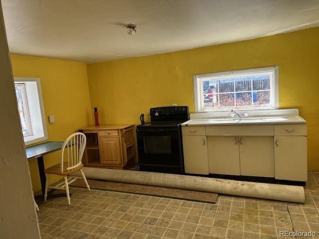 505 6th Street San Luis CO 81152