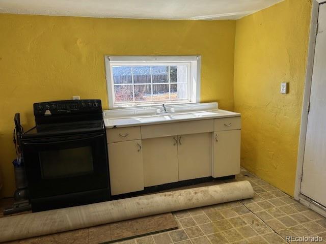 505 6th Street San Luis CO 81152