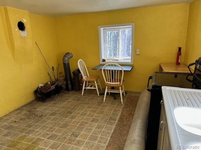 505 6th Street San Luis CO 81152