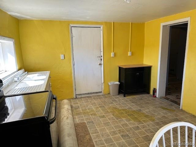 505 6th Street San Luis CO 81152