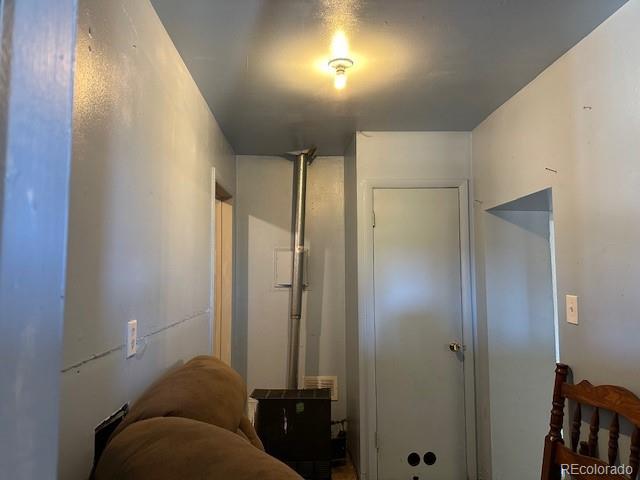 505 6th Street San Luis CO 81152