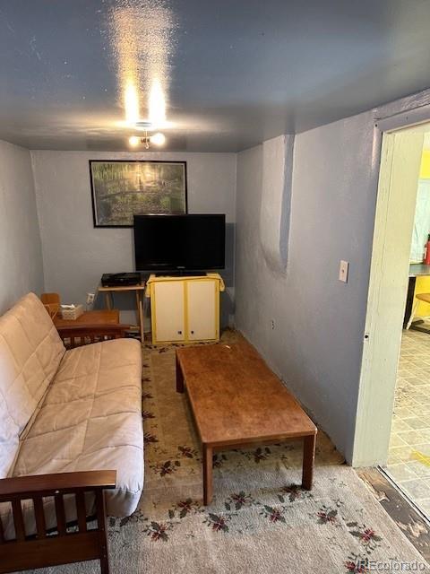505 6th Street San Luis CO 81152