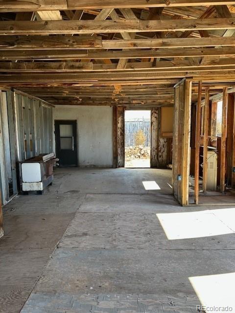 505 6th Street San Luis CO 81152