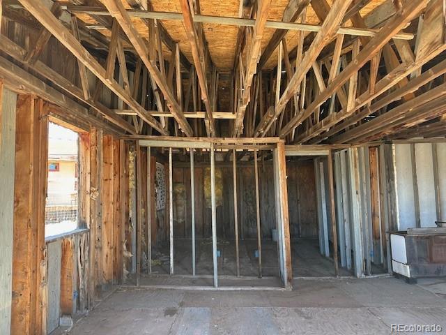 505 6th Street San Luis CO 81152