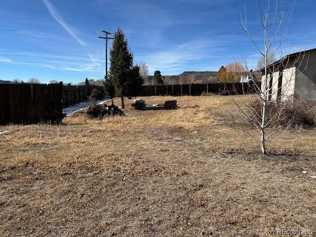 505 6th Street San Luis CO 81152