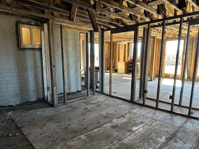 505 6th Street San Luis CO 81152