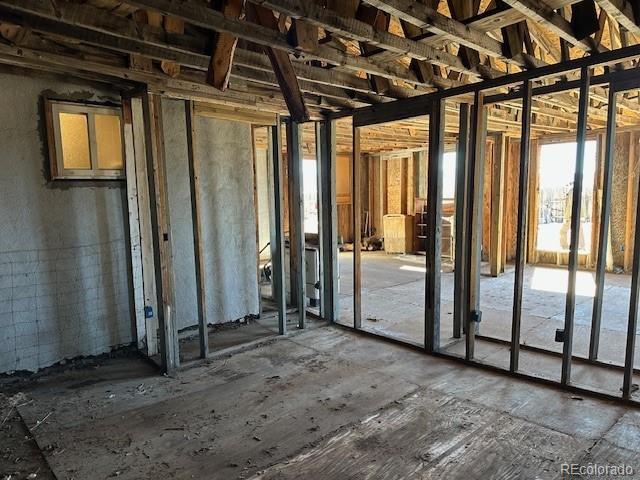 505 6th Street San Luis CO 81152