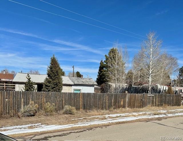 505 6th Street San Luis CO 81152