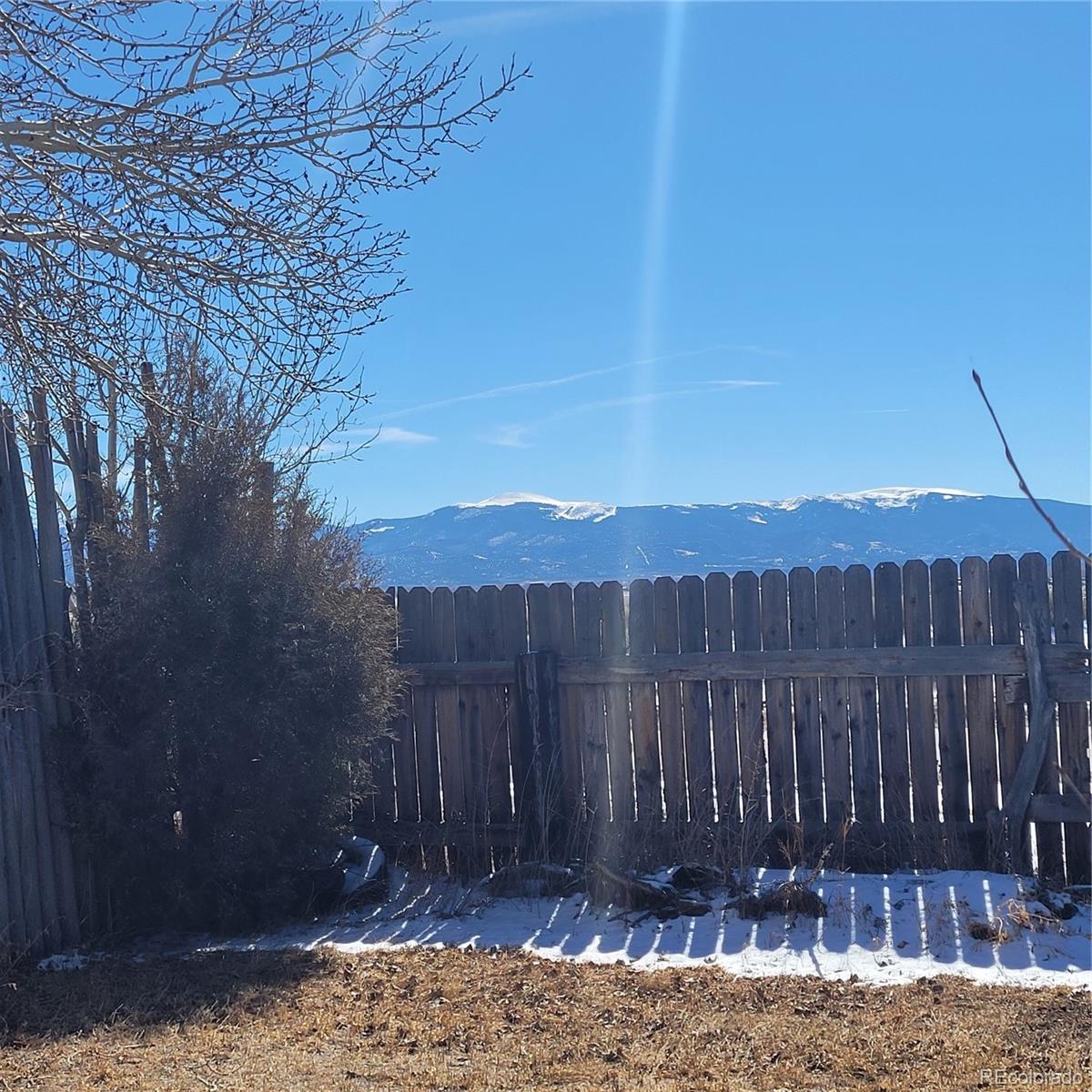 505 6th Street San Luis CO 81152