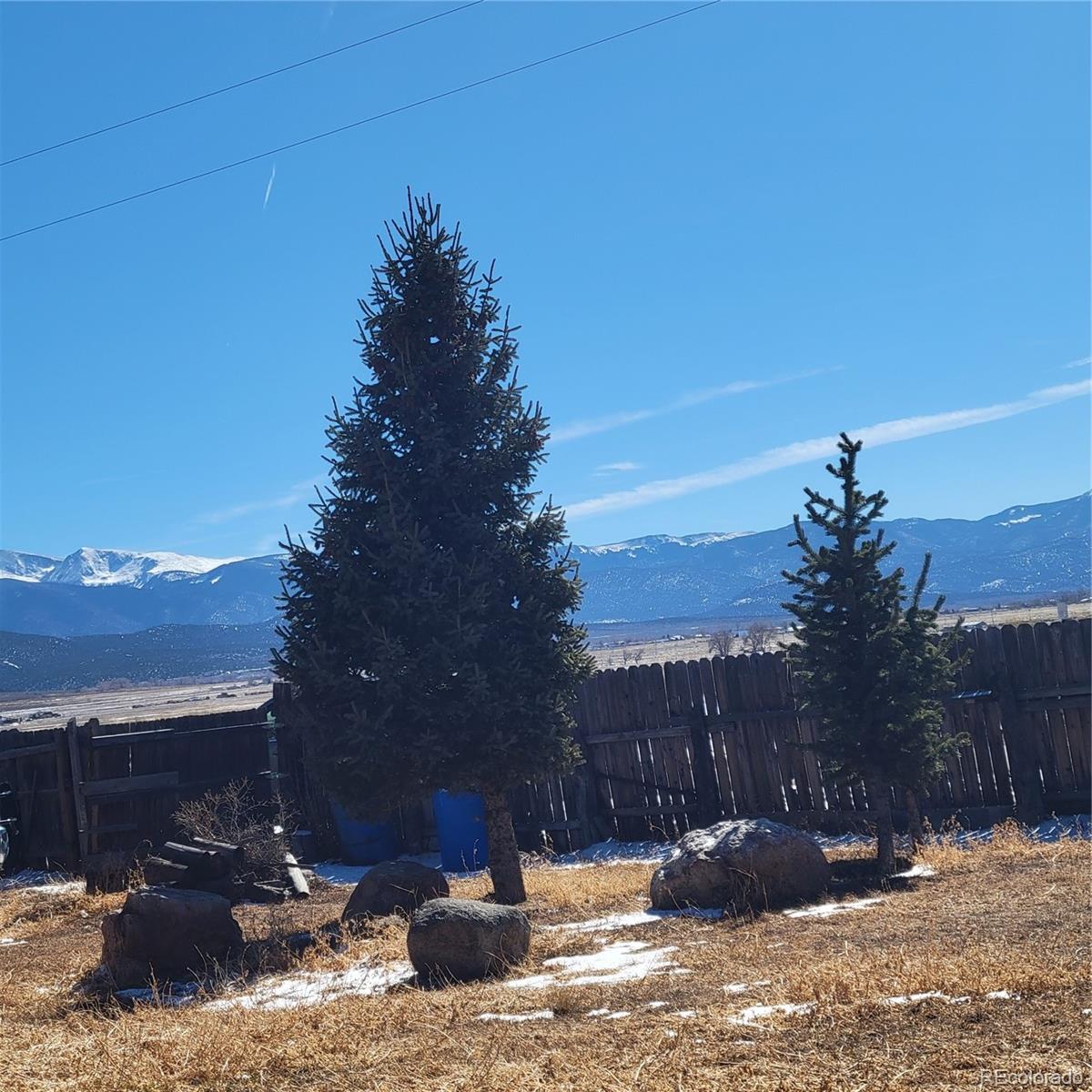 505 6th Street San Luis CO 81152