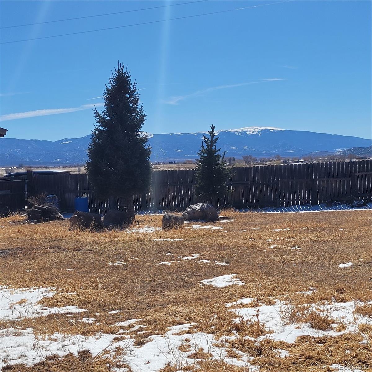 505 6th Street San Luis CO 81152