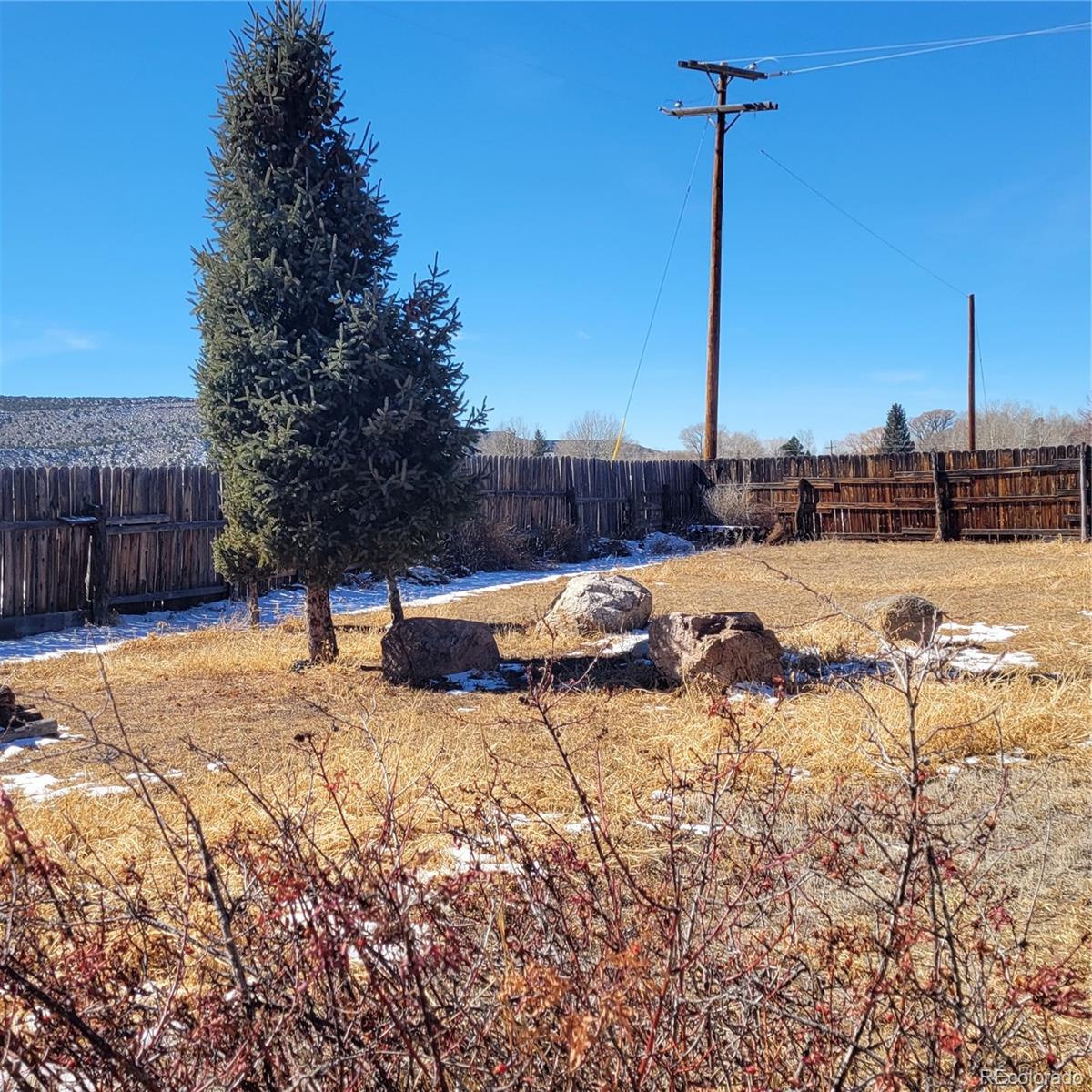 505 6th Street San Luis CO 81152