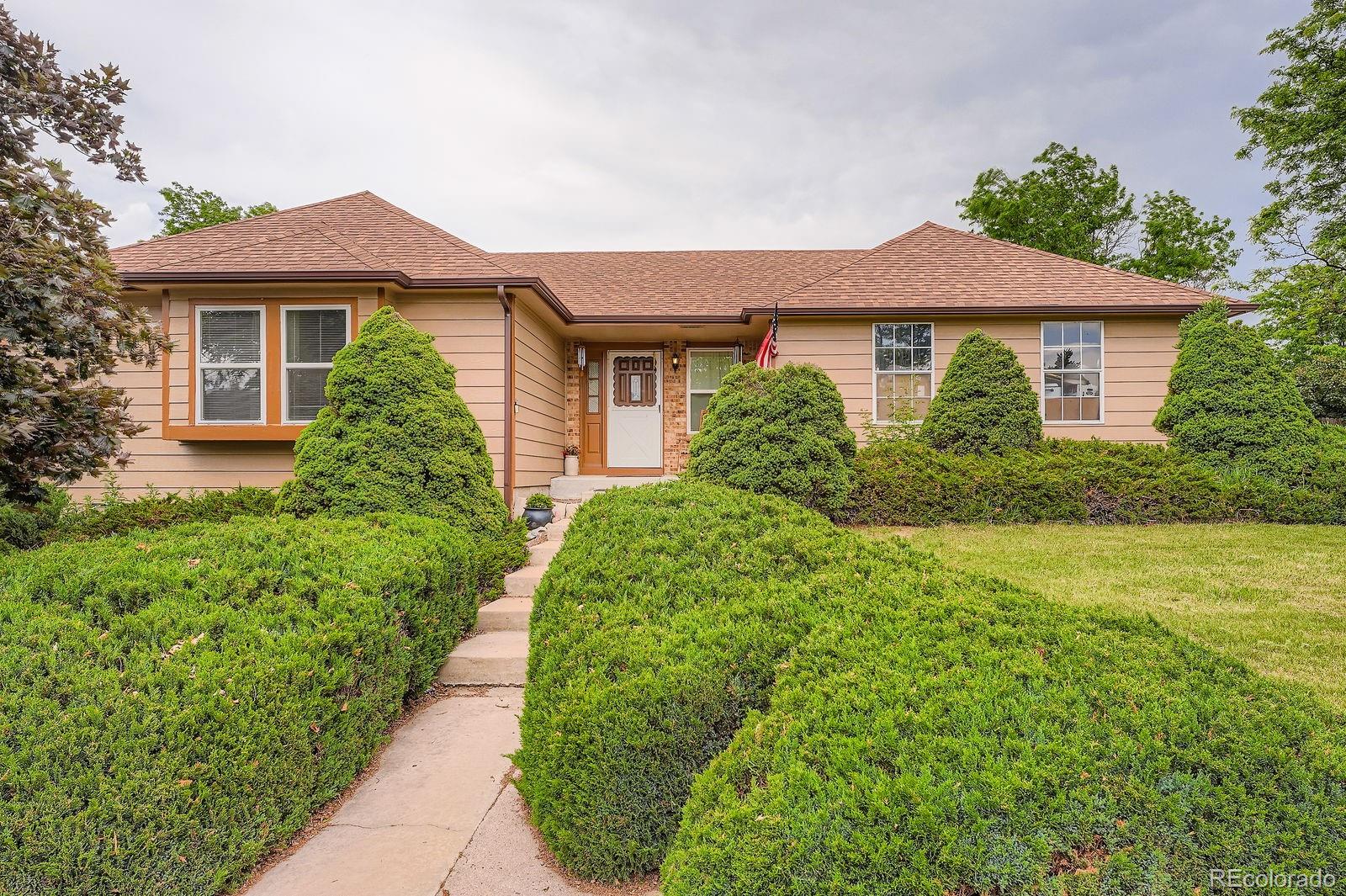 4162 S Dunkirk Way Aurora CO 80013