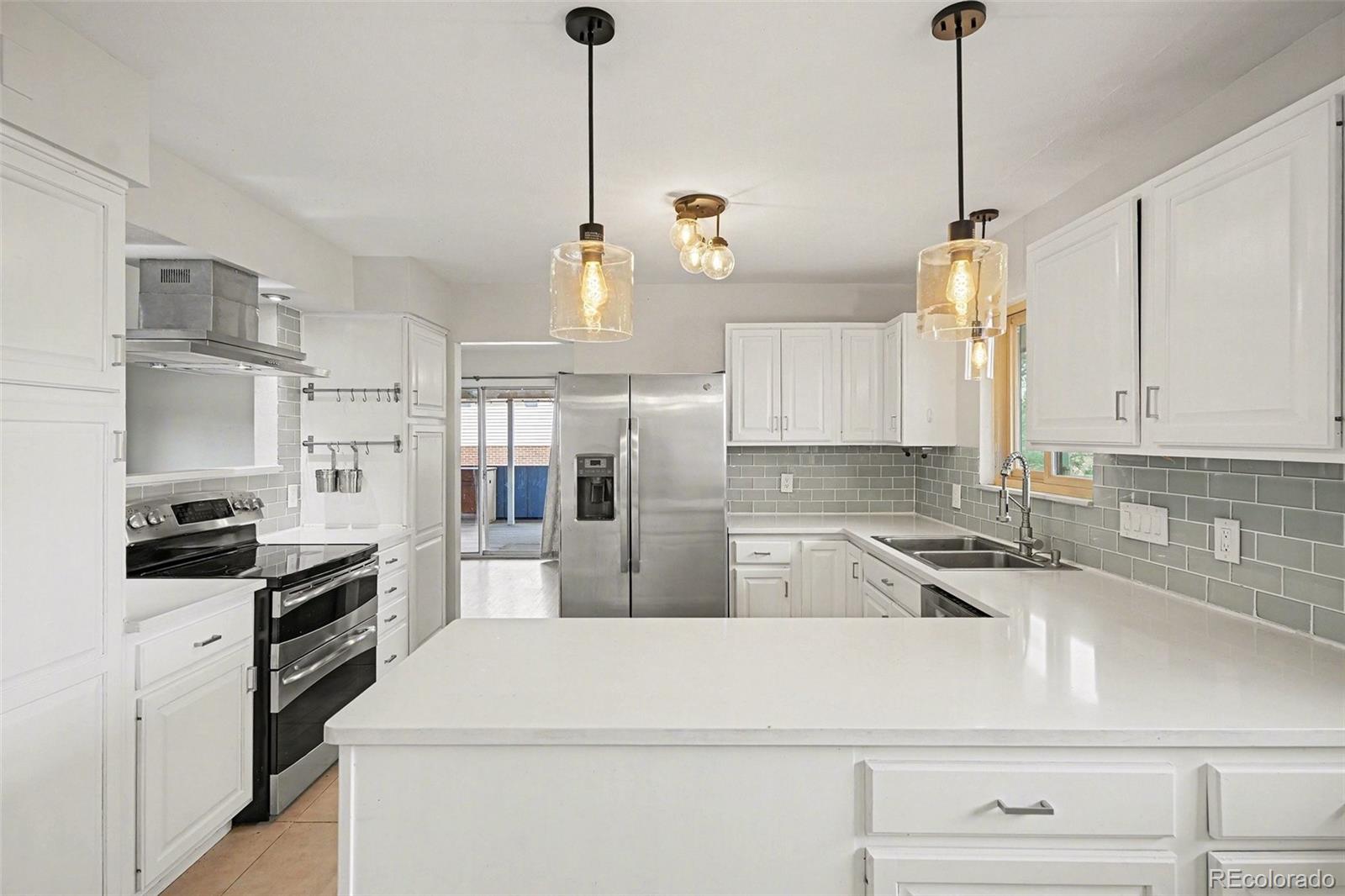 6169 W Roxbury Place Littleton CO 80128