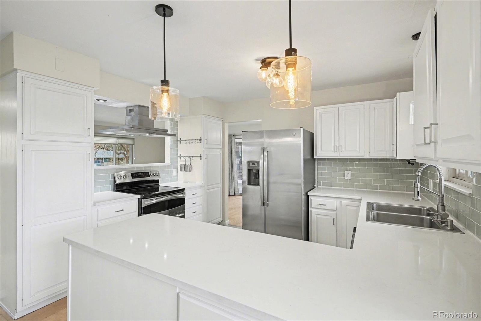 6169 W Roxbury Place Littleton CO 80128