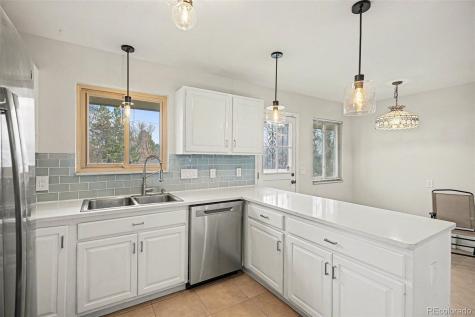 6169 W Roxbury Place Littleton CO 80128